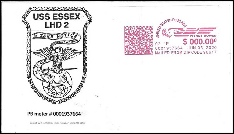 File:GregCiesielski Essex LHD2 20200603 2 Front.jpg