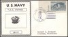 GregCiesielski Proteus AS19 19620719 1 Postmark.jpg