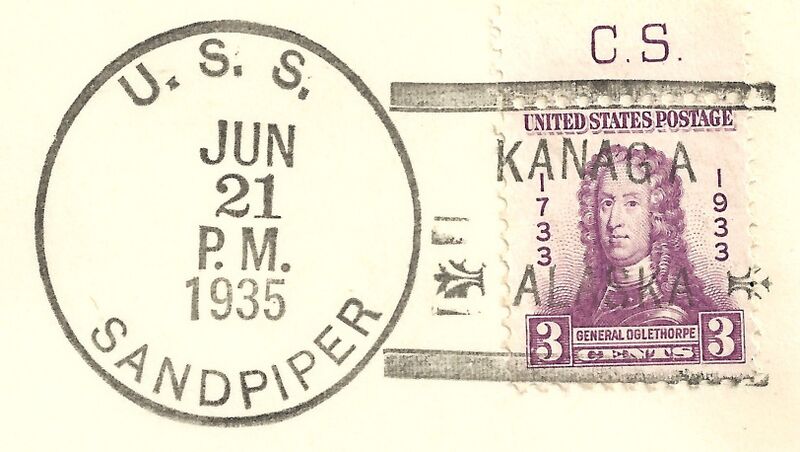 File:GregCiesielski Sandpiper AM51 19350621 1 Postmark.jpg