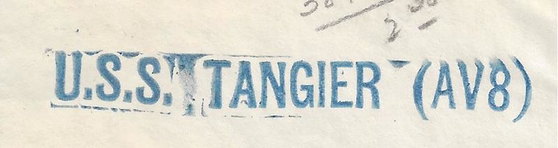 File:GregCiesielski Tangier AV8 19440728 3 Postmark.jpg