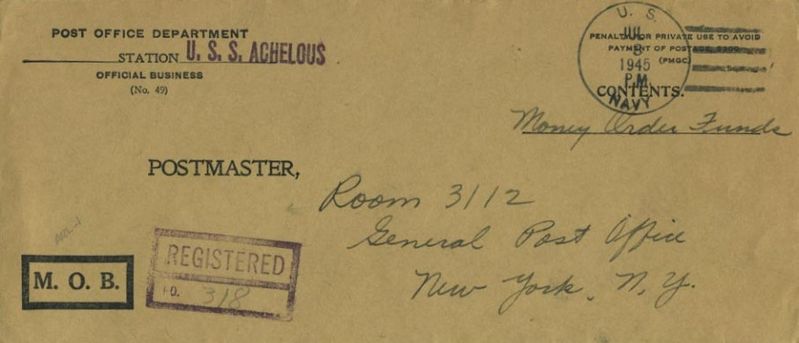 File:JonBurdett achelous arl1 19450703.jpg