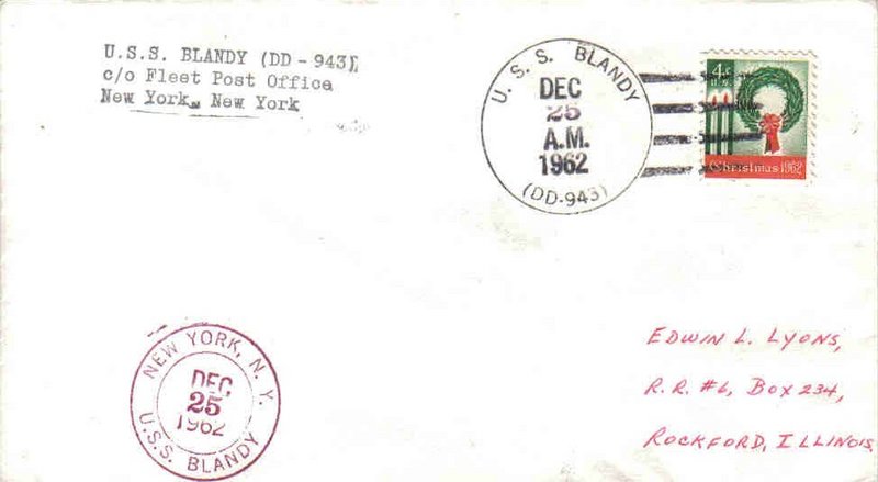 File:JonBurdett blandy dd943 19621225.jpg