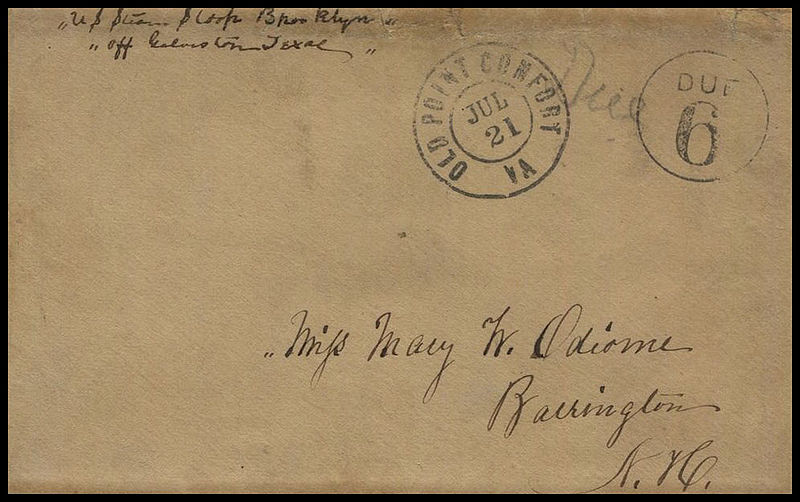 File:JonBurdett brooklyn 18630721.jpg