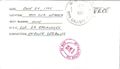 Thumbnail for version as of 18:19, 30 July 2007
