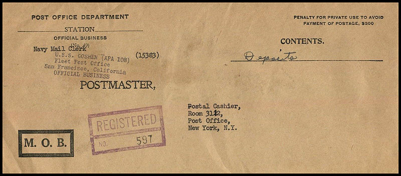 File:JonBurdett goshen apa108 19451022.jpg
