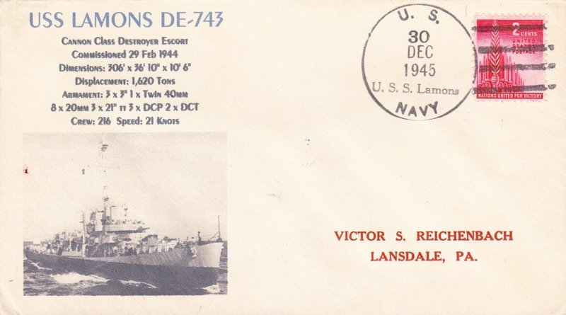 File:JonBurdett lamons 19451230.jpg