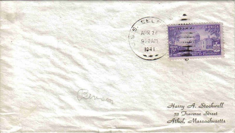 File:JonBurdett selfridge dd357 19410426.jpg