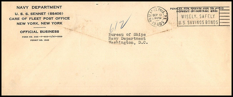 File:JonBurdett sennet ss408 19490909.jpg