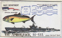 GregCiesielski Amberjack SS522 19460304 1 Front.jpg