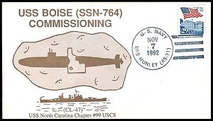 GregCiesielski Boise SSN764 19921107 2 Front.jpg