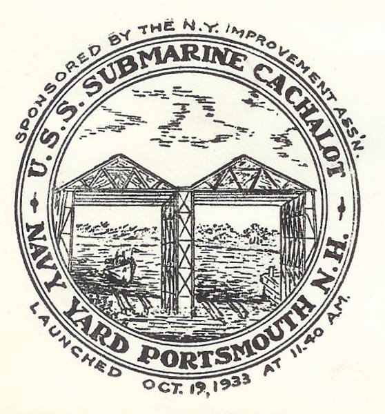 File:GregCiesielski Cachalot SS170 19331019 1 Cachet.jpg