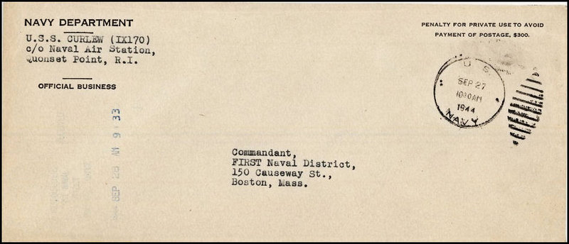 File:GregCiesielski Curlew IX170 19440927 1 Front.jpg