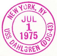 GregCiesielski Dahlgren DLG12 19750701 2 Postmark.jpg