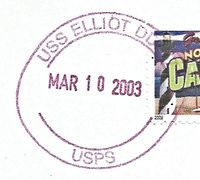 GregCiesielski Elliot DD967 20030310 1 Postmark.jpg
