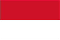 GregCiesielski Indonesia Flag 1 Front.jpg