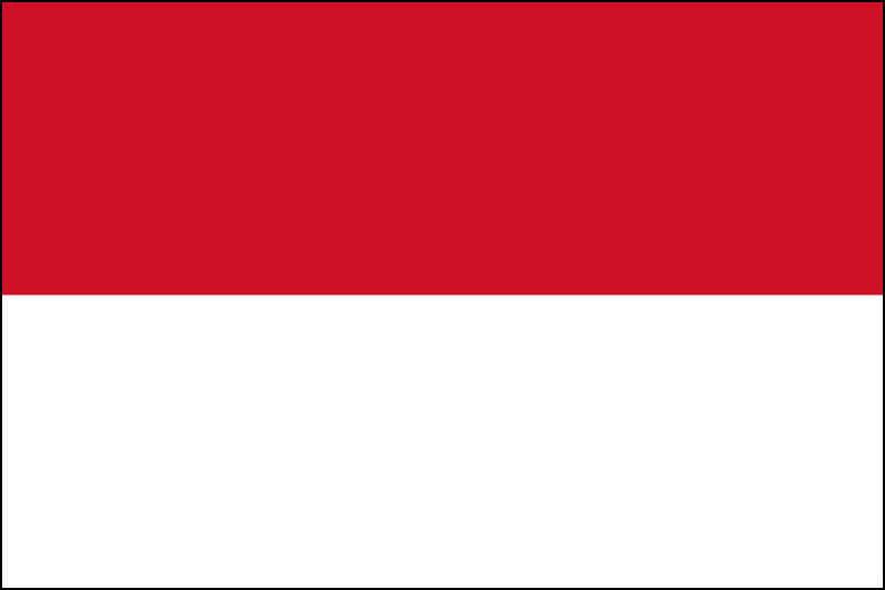 File:GregCiesielski Indonesia Flag 1 Front.jpg