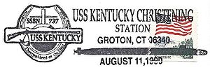 GregCiesielski Kentucky SSBN737 19900811 1a Postmark.jpg
