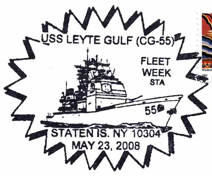File:GregCiesielski LeyteGulf CG55 20080523 1 Postmark.jpg