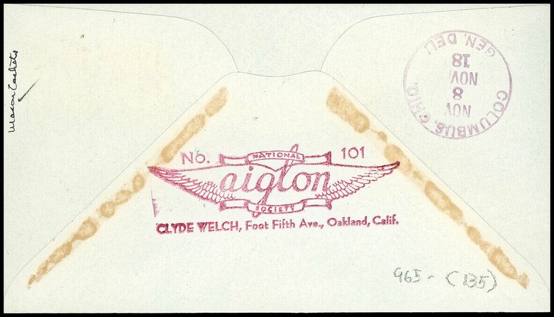 File:GregCiesielski Macon ZRS5 19341105 1g Back.jpg