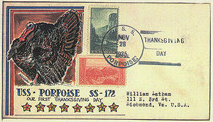 GregCiesielski Porpoise SS172 19351128 1 Front.jpg