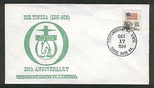 GregCiesielski Tinosa SSN606 19841017 1 Front.jpg