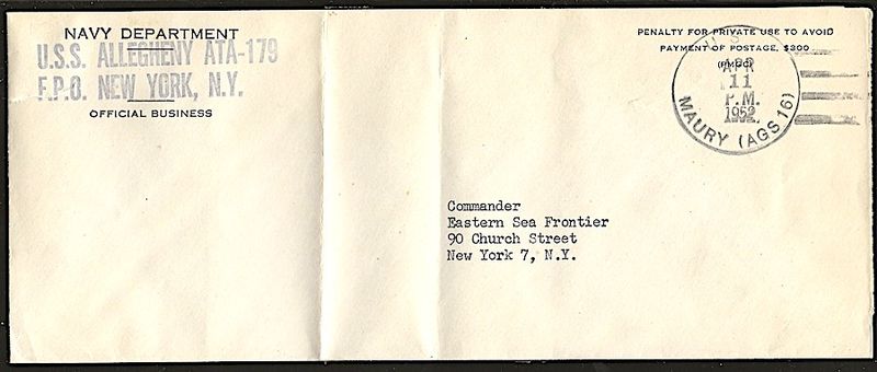 File:JohnGermann Allegheny ATA179 19520411 1 Front.jpg