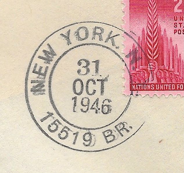 File:JohnGermann Saugus LSV4 19461031 1a Postmark.jpg