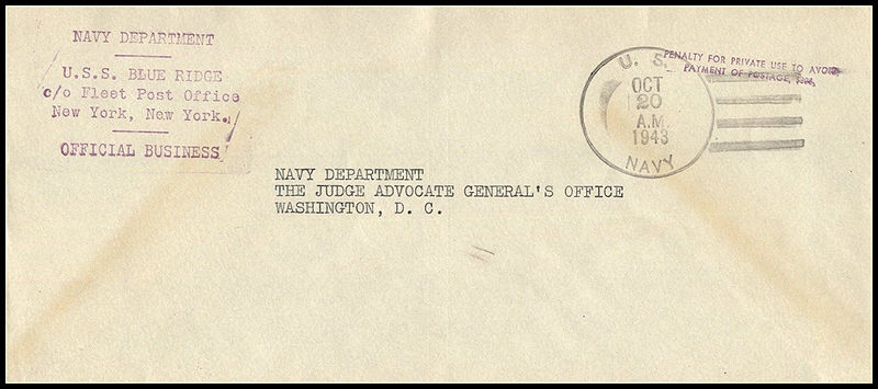 File:JonBurdett blueridge agc2 19431020.jpg