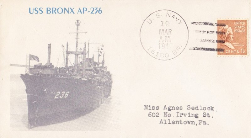 File:JonBurdett bronx apa236 19460319.jpg