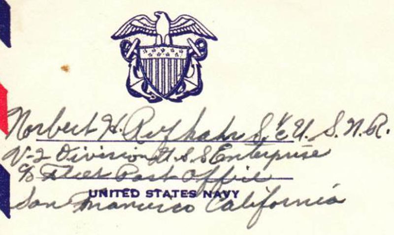 File:JonBurdett enterprise cv6 19450201 cc.jpg