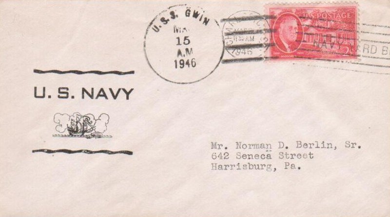 File:JonBurdett gwin dm33 19460315.JPG