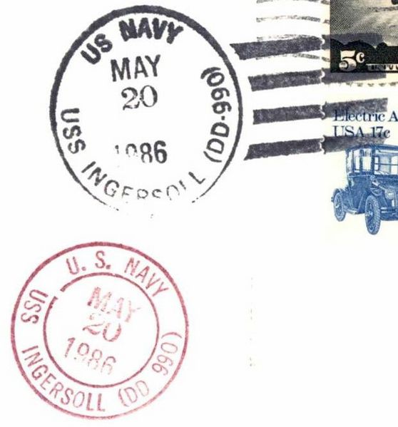 File:JonBurdett ingersoll dd990 19860520 pm2.jpg