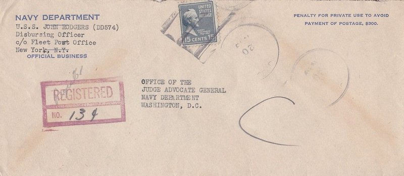 File:JonBurdett johnrodgers dd574 19430520.jpg