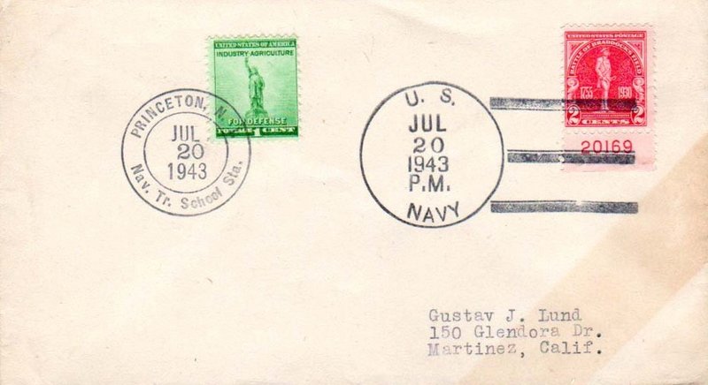 File:JonBurdett navtrgschprincetonnj 19430120.jpg