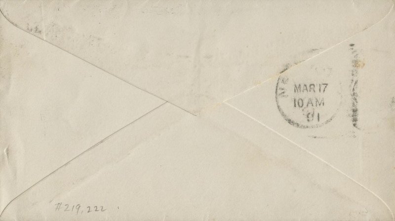 File:JonBurdett pensacola 18910315 back.jpg