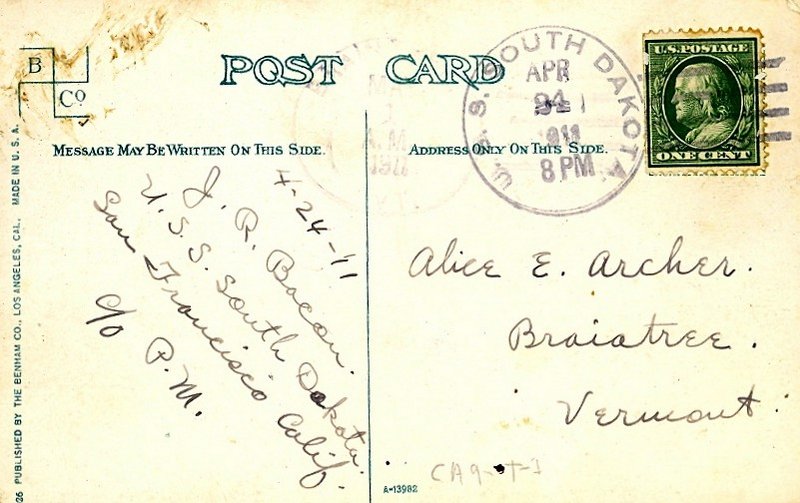 File:JonBurdett southdakota 19110424.jpg