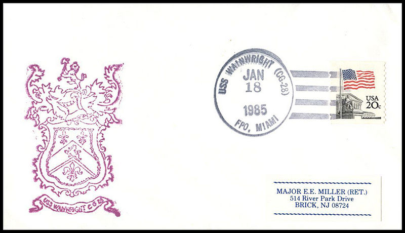 File:JonBurdett wainwright cg28 19850118.jpg