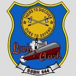 LEWIS AND CLARK SSBN 1 PATCH.jpg