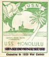 Bunter Honolulu CL 48 19390201 1 cachet.jpg