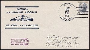 GregCiesielski Argonaut SS475 19630629 1 Front.jpg