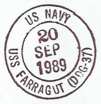 GregCiesielski Farragut DDG37 19890920 2 Postmark.jpg