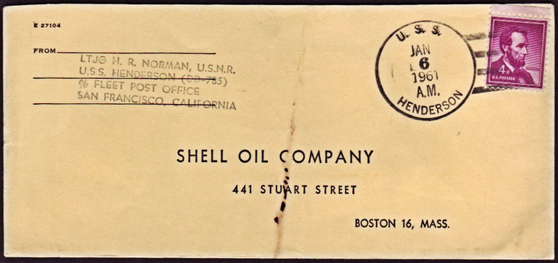 File:GregCiesielski Henderson DD785 19610106 1 Front.jpg