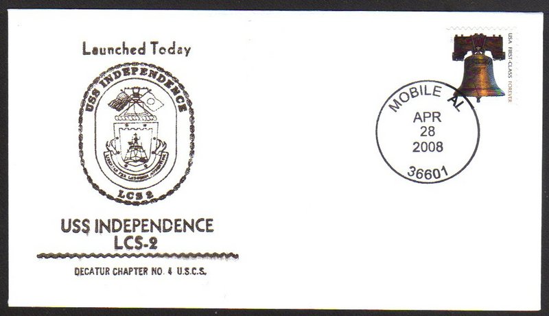 File:GregCiesielski Independence LCS2 20080428 1 Front.jpg