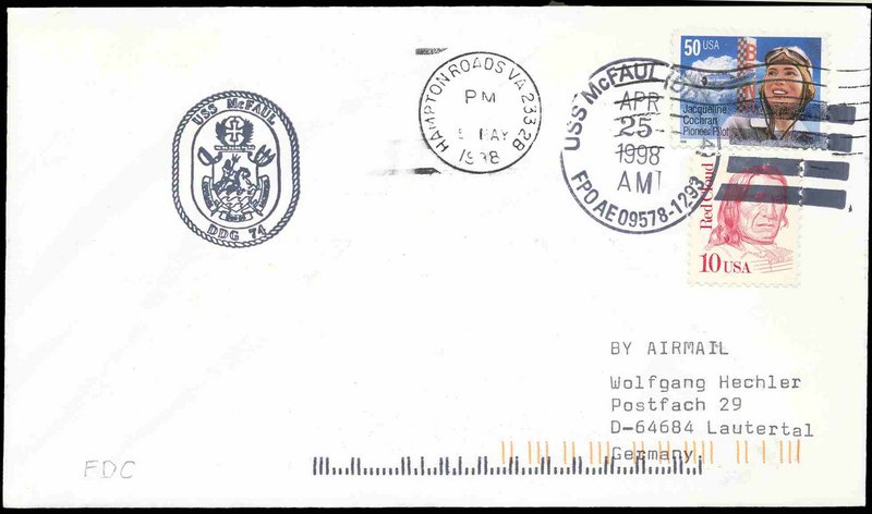 File:GregCiesielski McFaul DDG74 19980425 1 Front.jpg