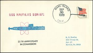 GregCiesielski Nautilus SSN571 19790930 1R Front.jpg
