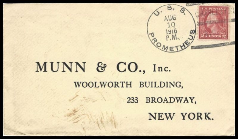 File:GregCiesielski Prometheus AR3 19160810 1 Front.jpg