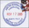 GregCiesielski SaltLakeCity SSN716 20051117 1 Postmark.jpg