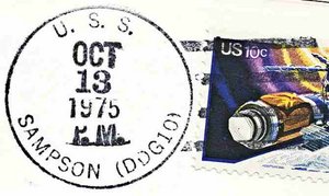 GregCiesielski Sampson DDG10 19751013 1 Postmark.jpg
