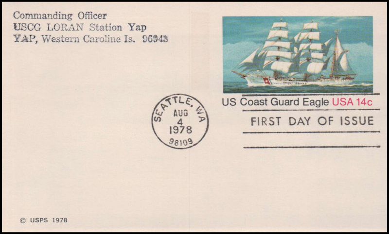 File:GregCiesielski USCG PostalCard 19780804 33 Front.jpg