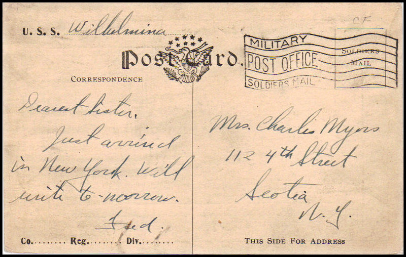 File:GregCiesielski Wilhelmina TT2168 1919 1 Back.jpg